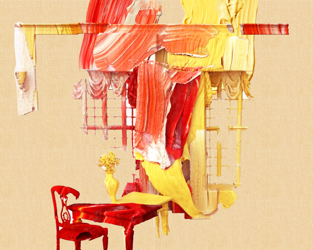 scene02.png