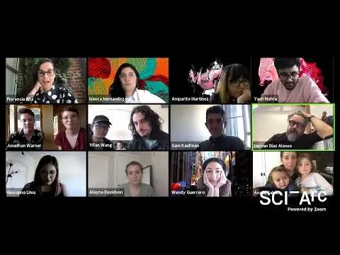 PLAYHOUSE SCIARC FINAL - PITA VERTICAL