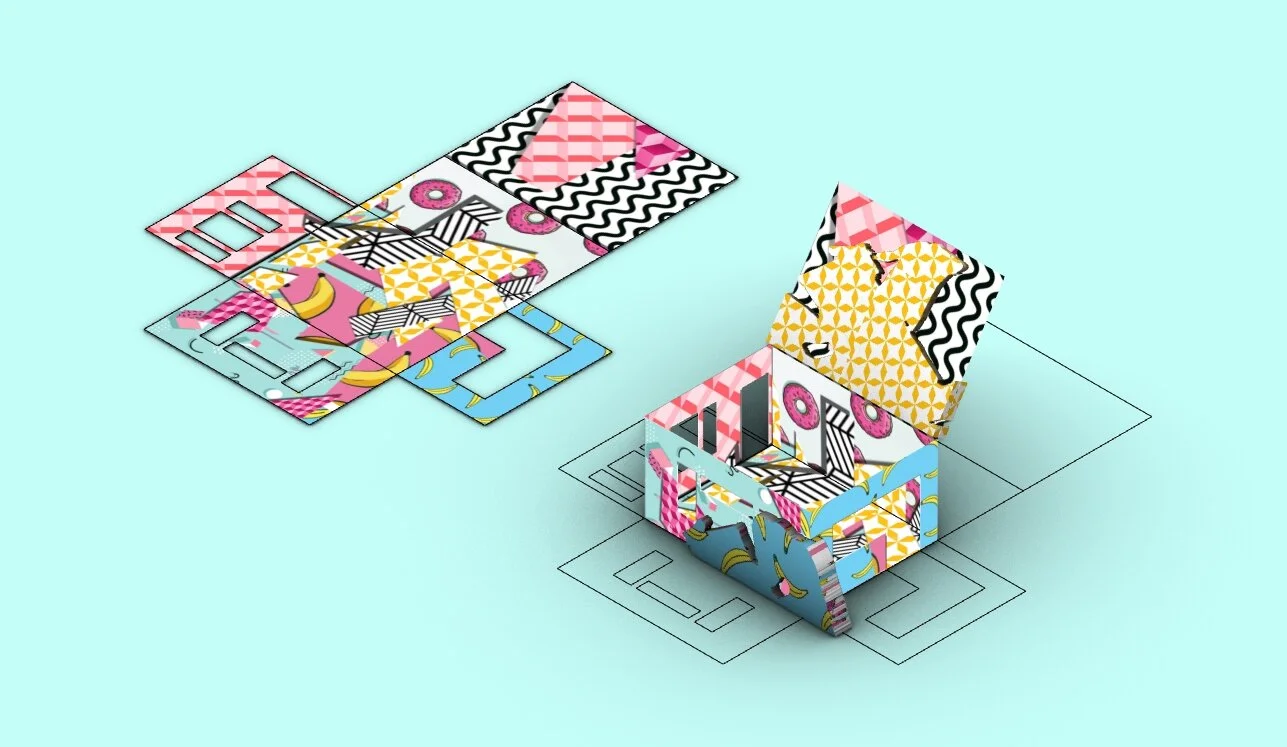 flatroom_test_rhino1.jpg