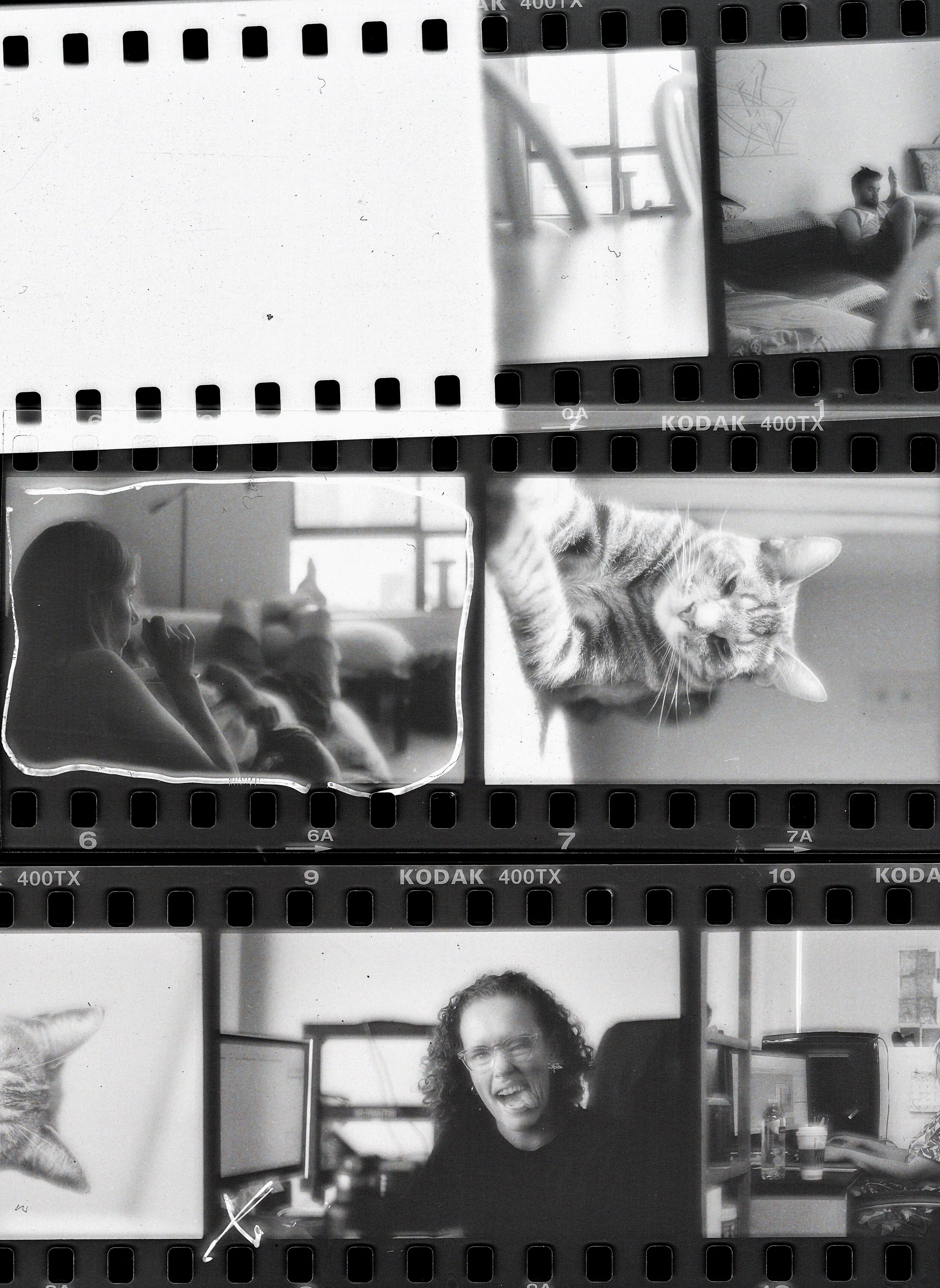 RNI-Films-IMG-583EC4FD-C888-4345-B54A-DB55DD1DAEA4 (1).JPG