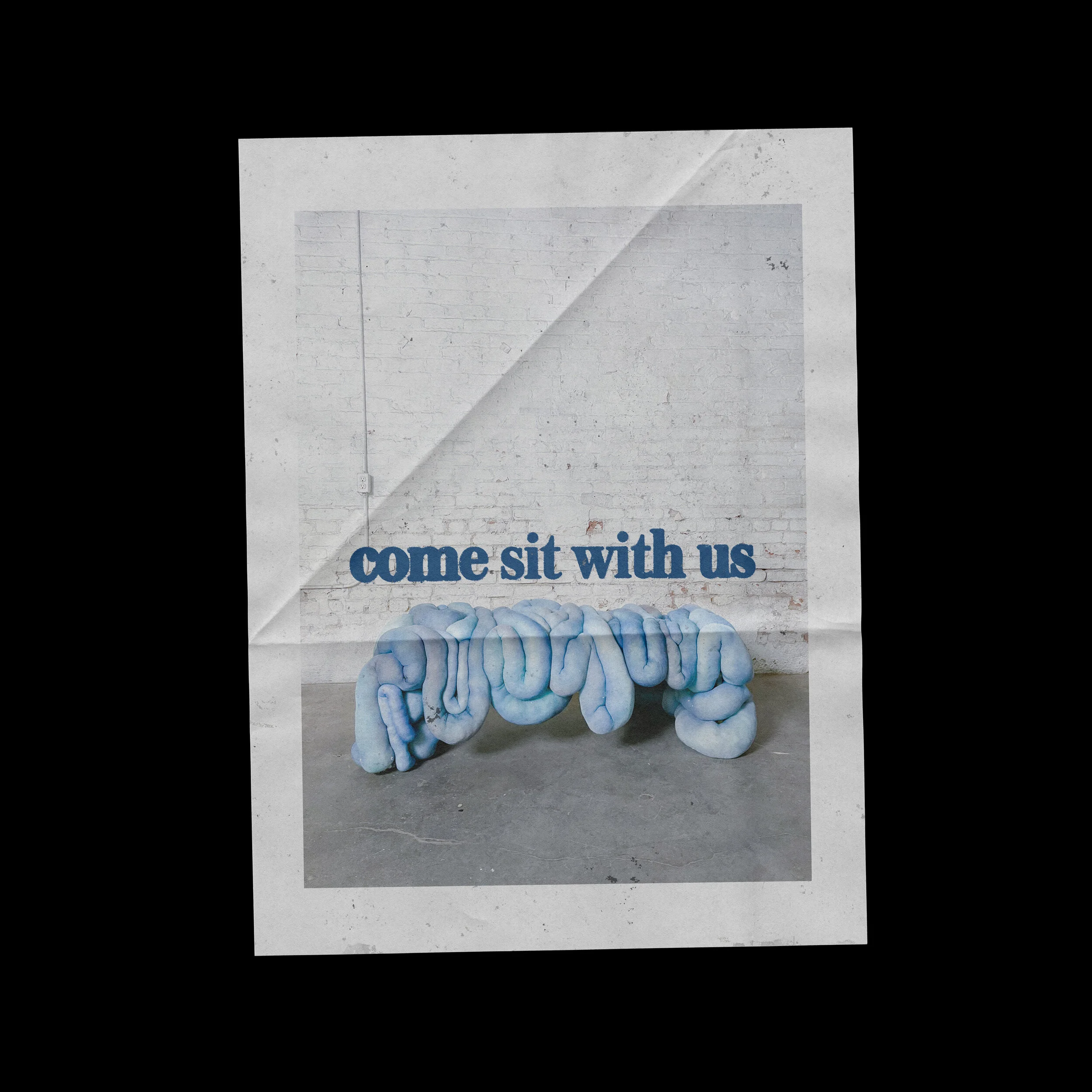 poster3_small.jpg