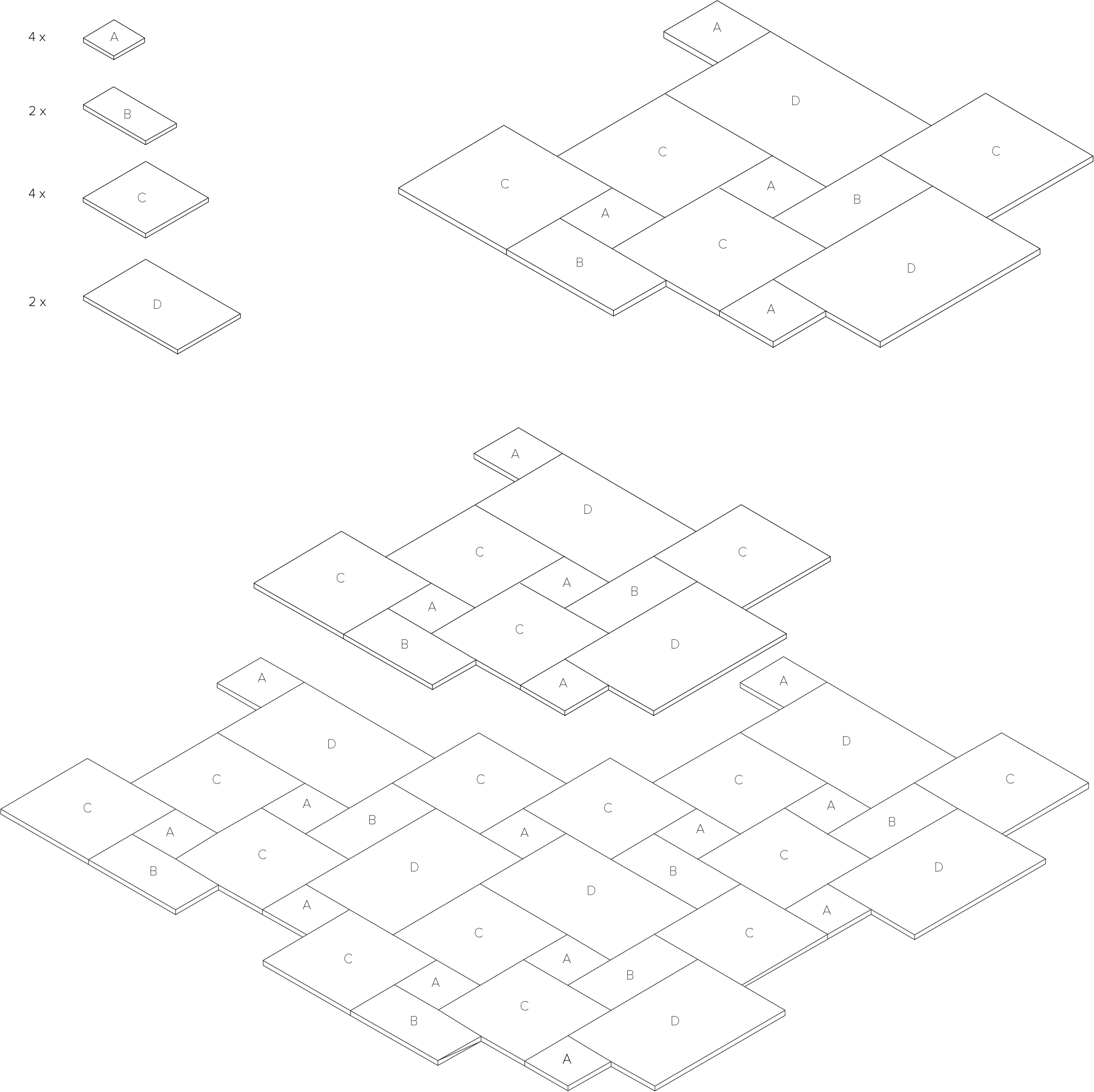 FP.png