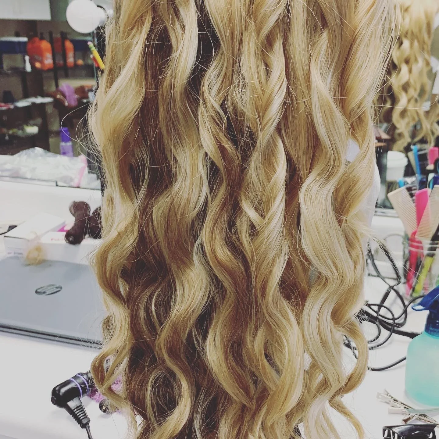 Blonde Curls.JPG