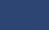 Screen Shot 2019-06-20 at 11.28.01 PM.png
