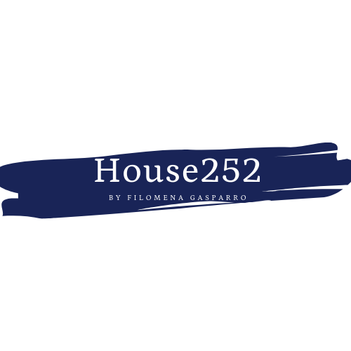 House252 Logo.png
