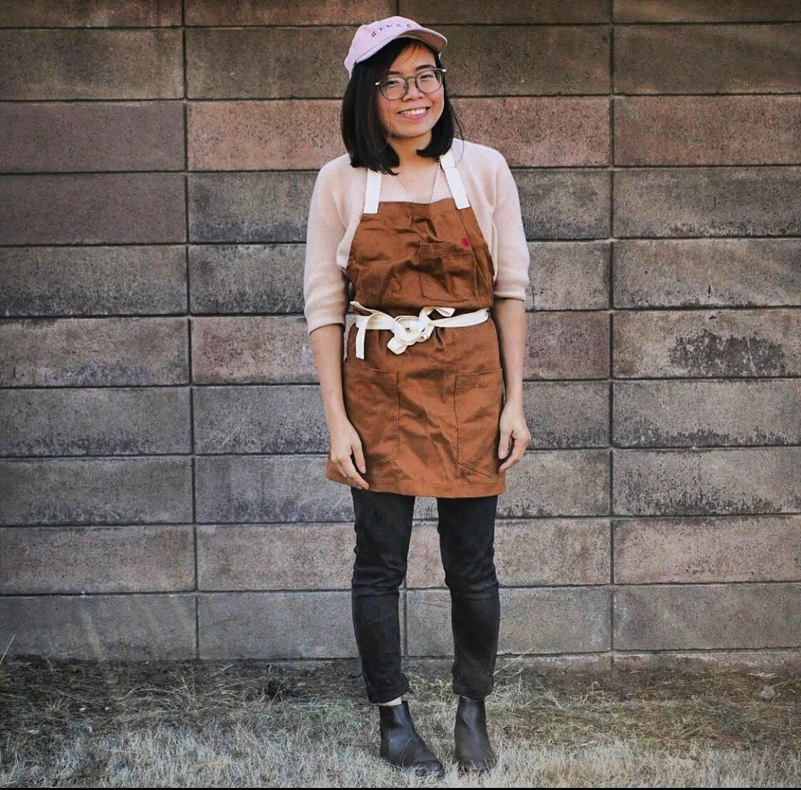 Chef Intu will be finishing her residency in the hidden kitchen next week and moving onward to consulting for a new restaurant in the heart of Oakland. You can still catch her @birbawinebar in the city. Orders are open for the last supper next Thursd