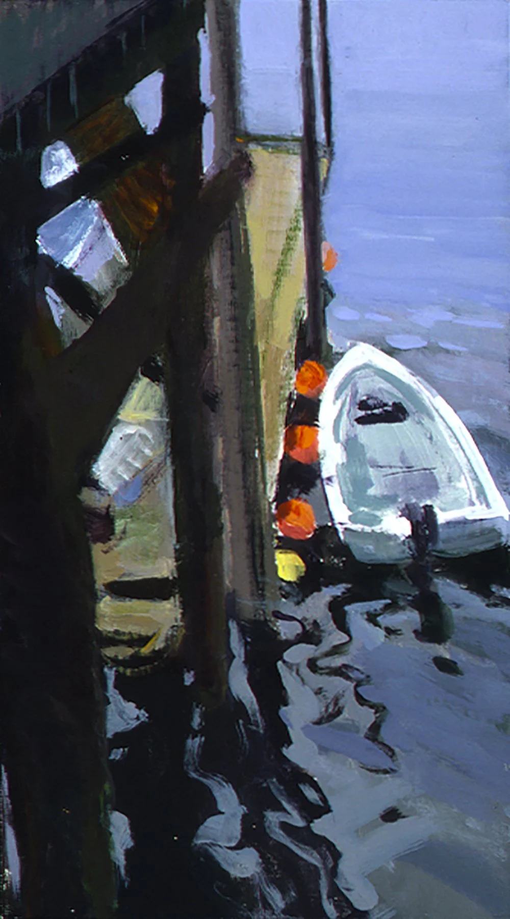 Dingy
