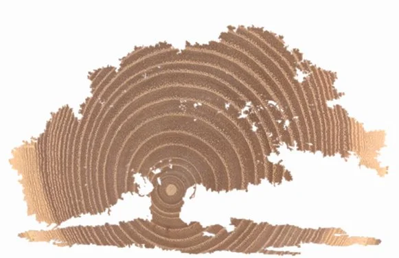 Save the Date: The Oak Group presents "Abiding  Legacy" 