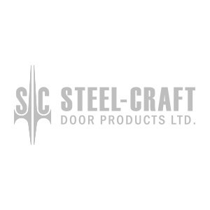 steel-craft-logo-bw.jpg