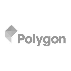 polygon-logo-bw.jpg