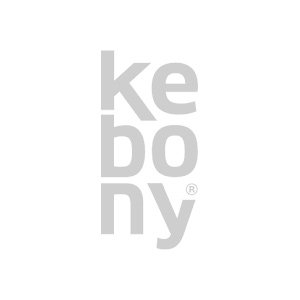 kebony-logo-bw.jpg