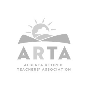 arta-logo-bw.jpg