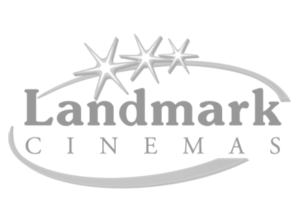 Landmark_Cinemas_logo.png