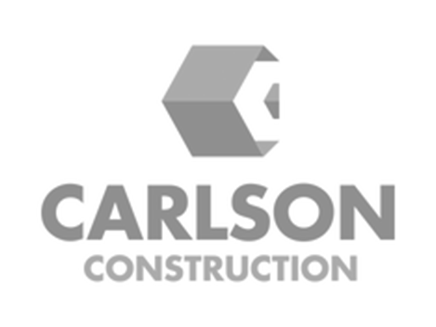 carlson-logo-bw.png