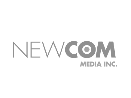 newcomemedia.png