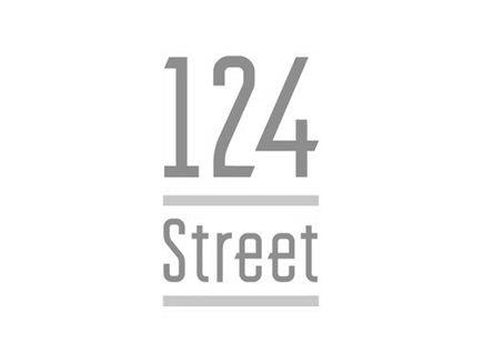 124street.png