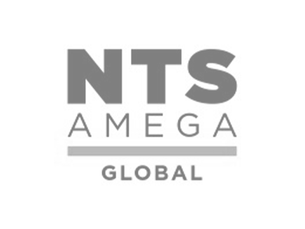 NTSAmegaGlobal.png