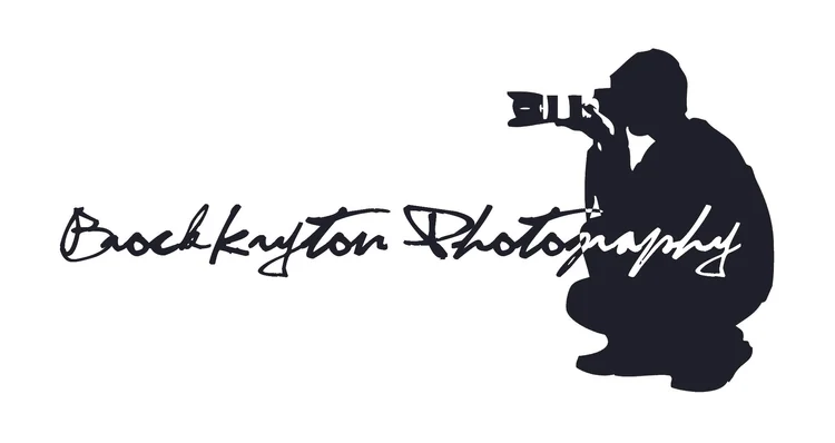 Brock Kryton Photography