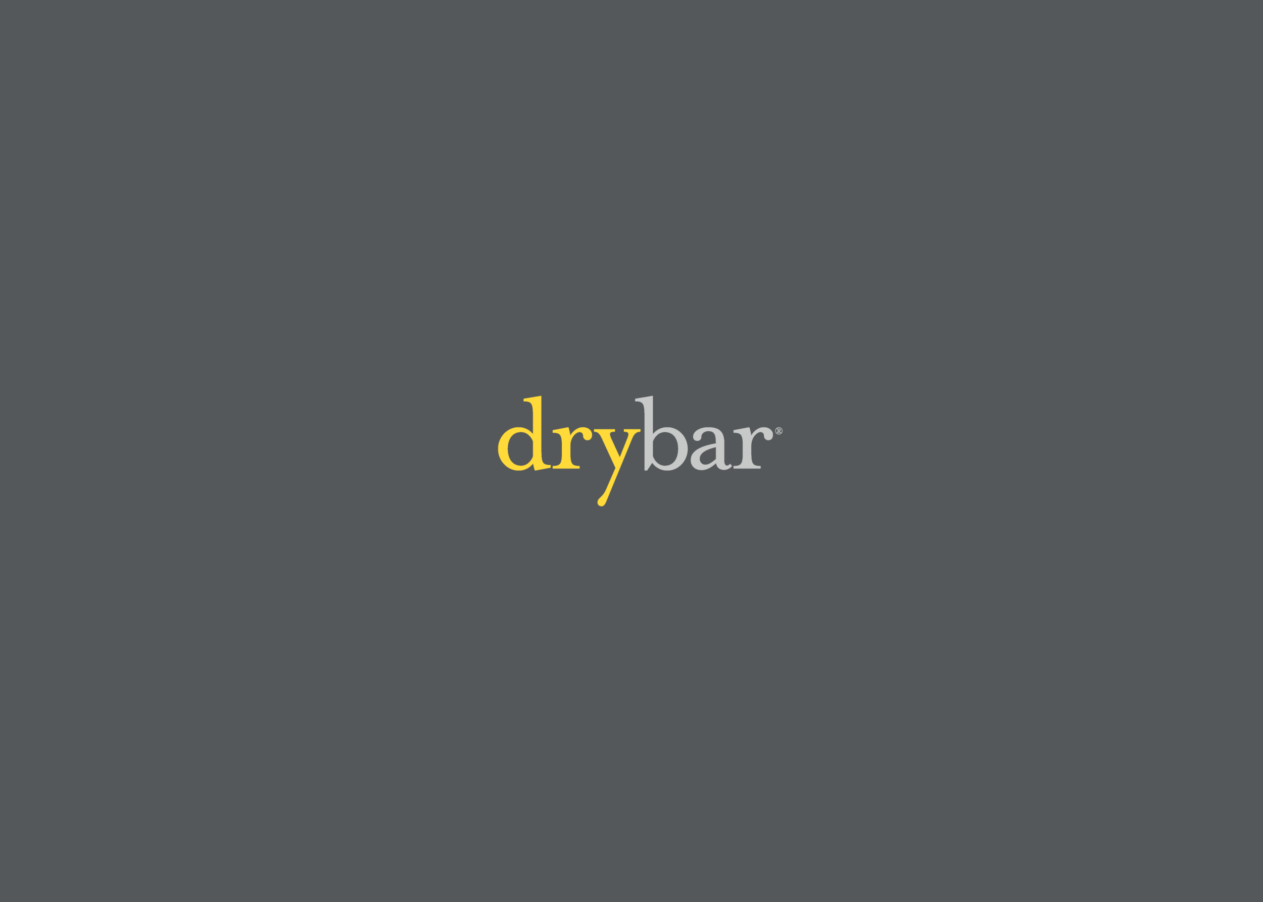 drybar-banner-logo.png
