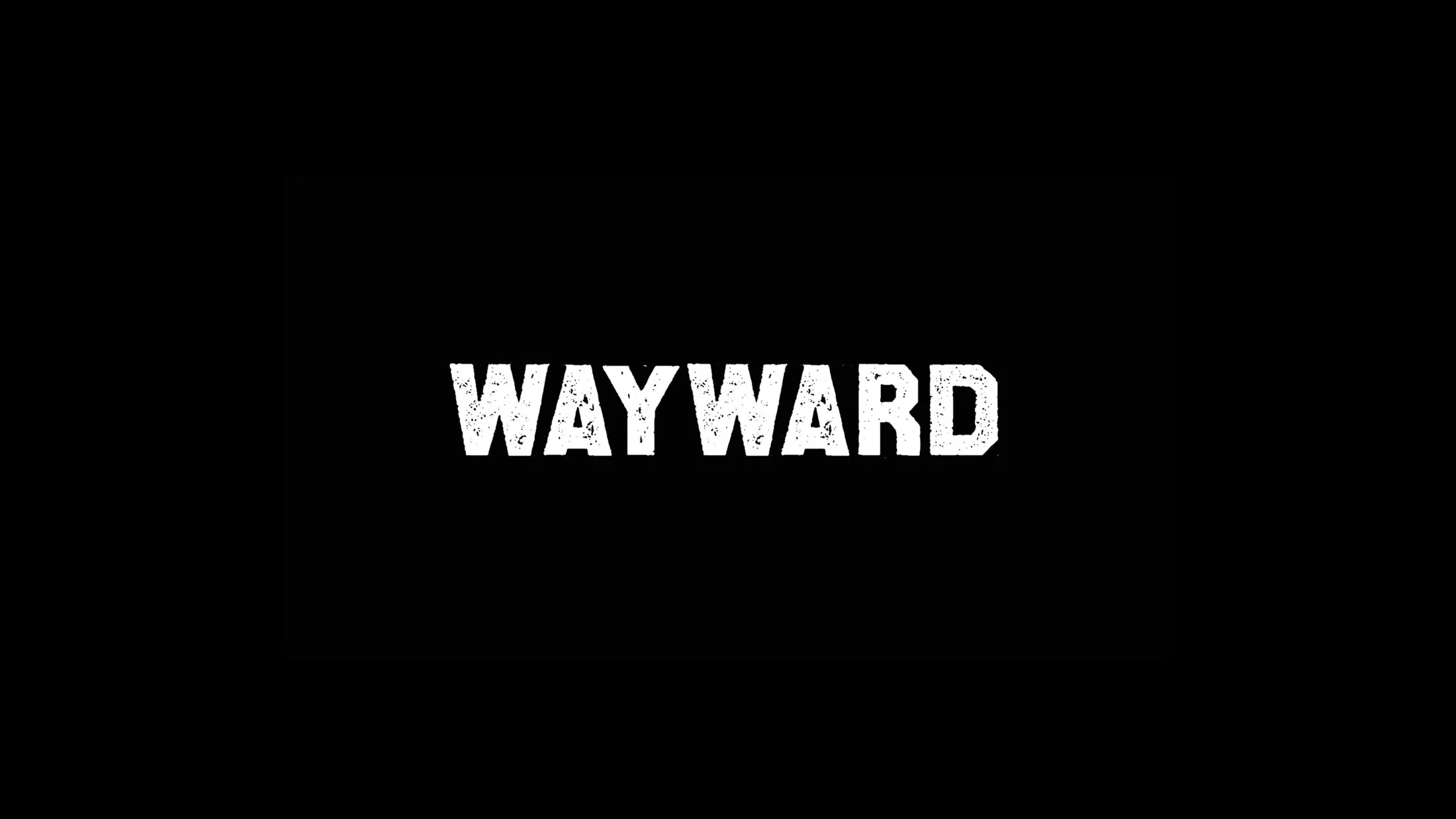 Wayward_Title.jpg