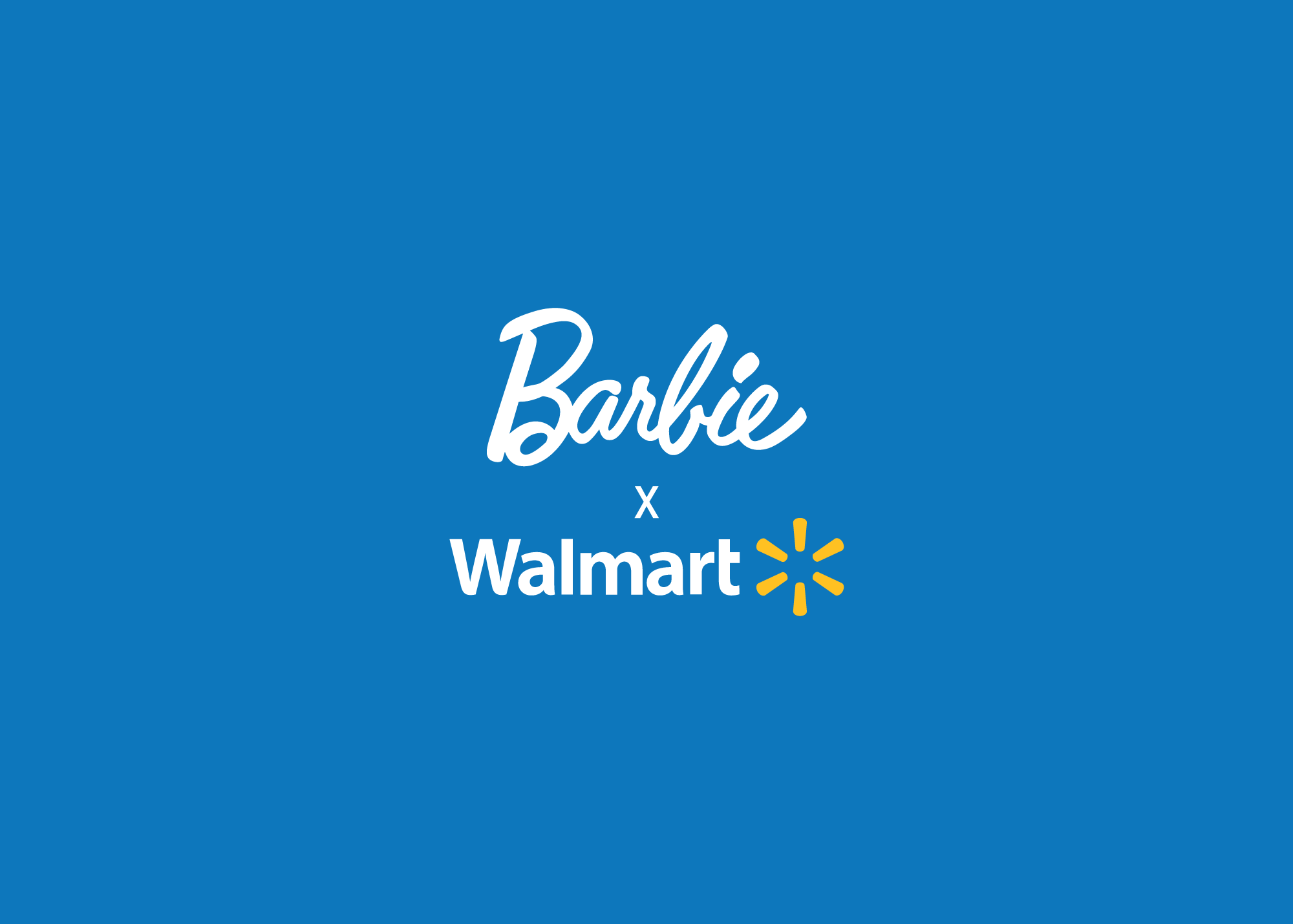 BarbieWalmart-Web_Banner.png