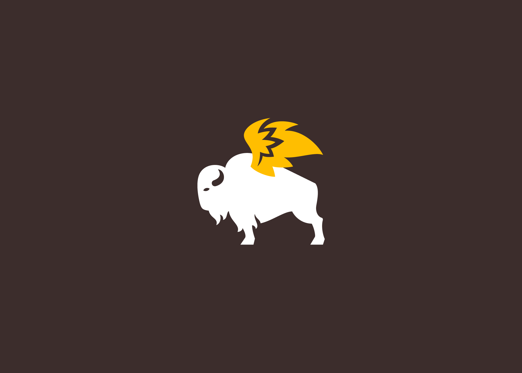 BWW-Web_Banner.png