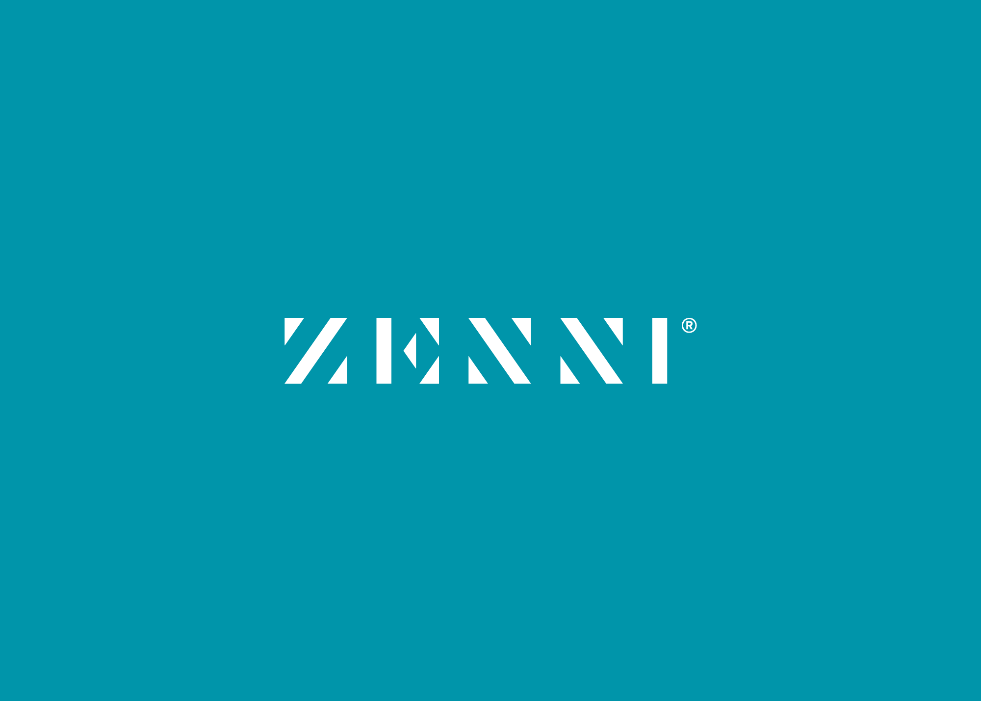 Zenni-Web_Banner.png