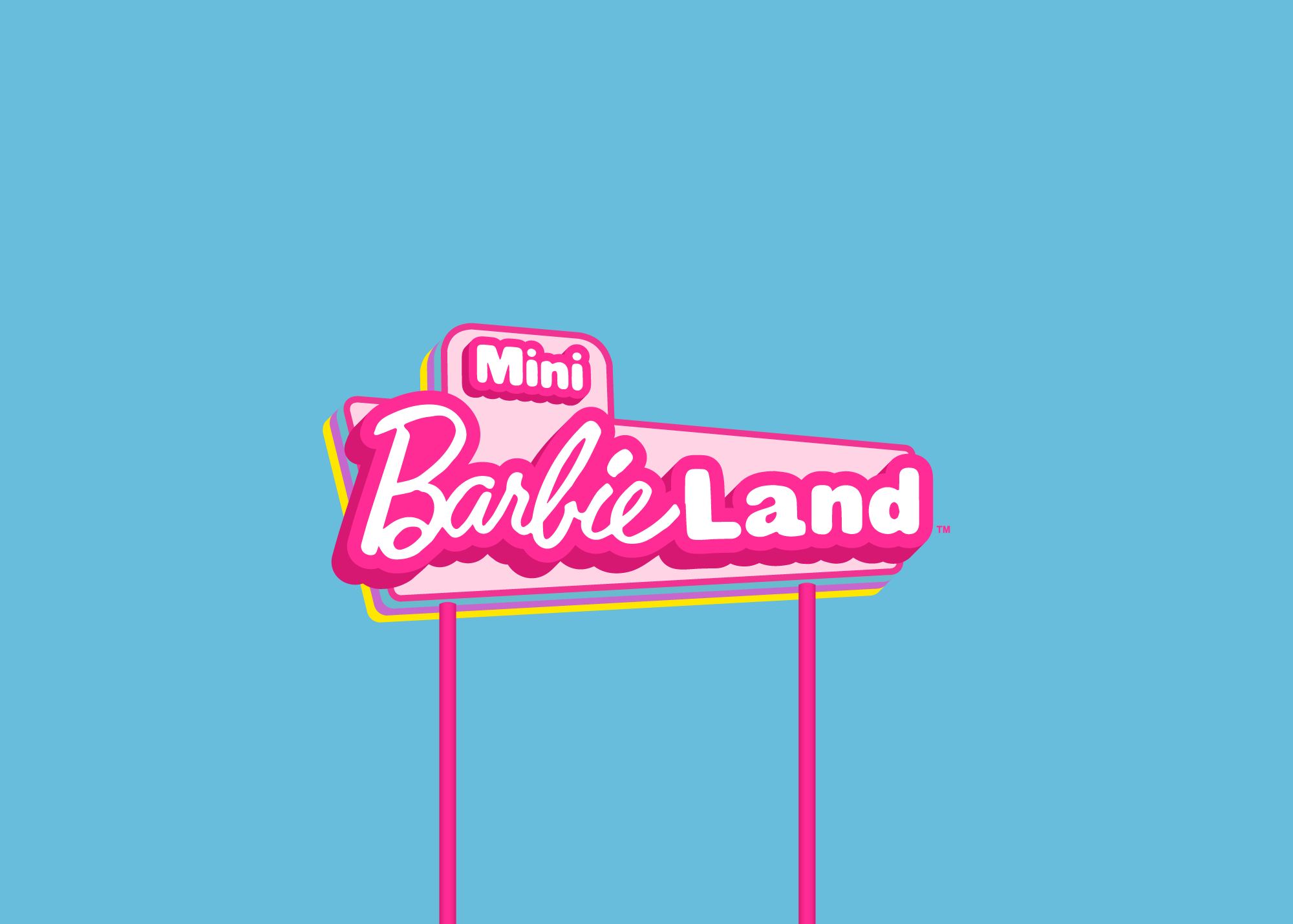 MiniBarbieland-Web_Banner.png
