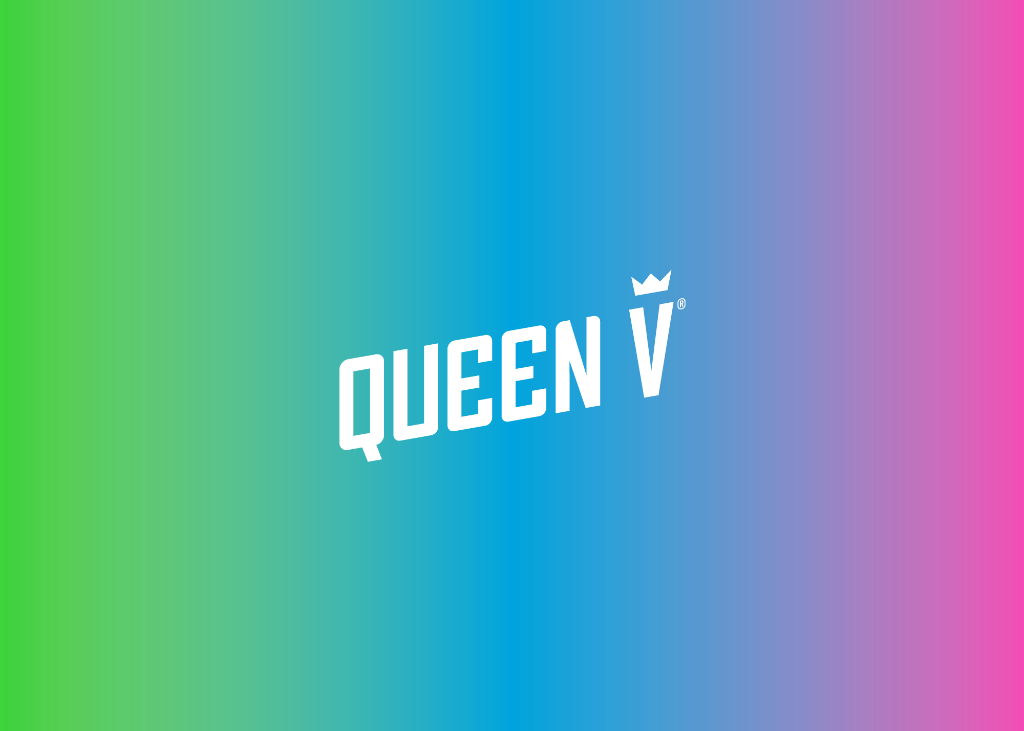 QV-Web_Banner.png