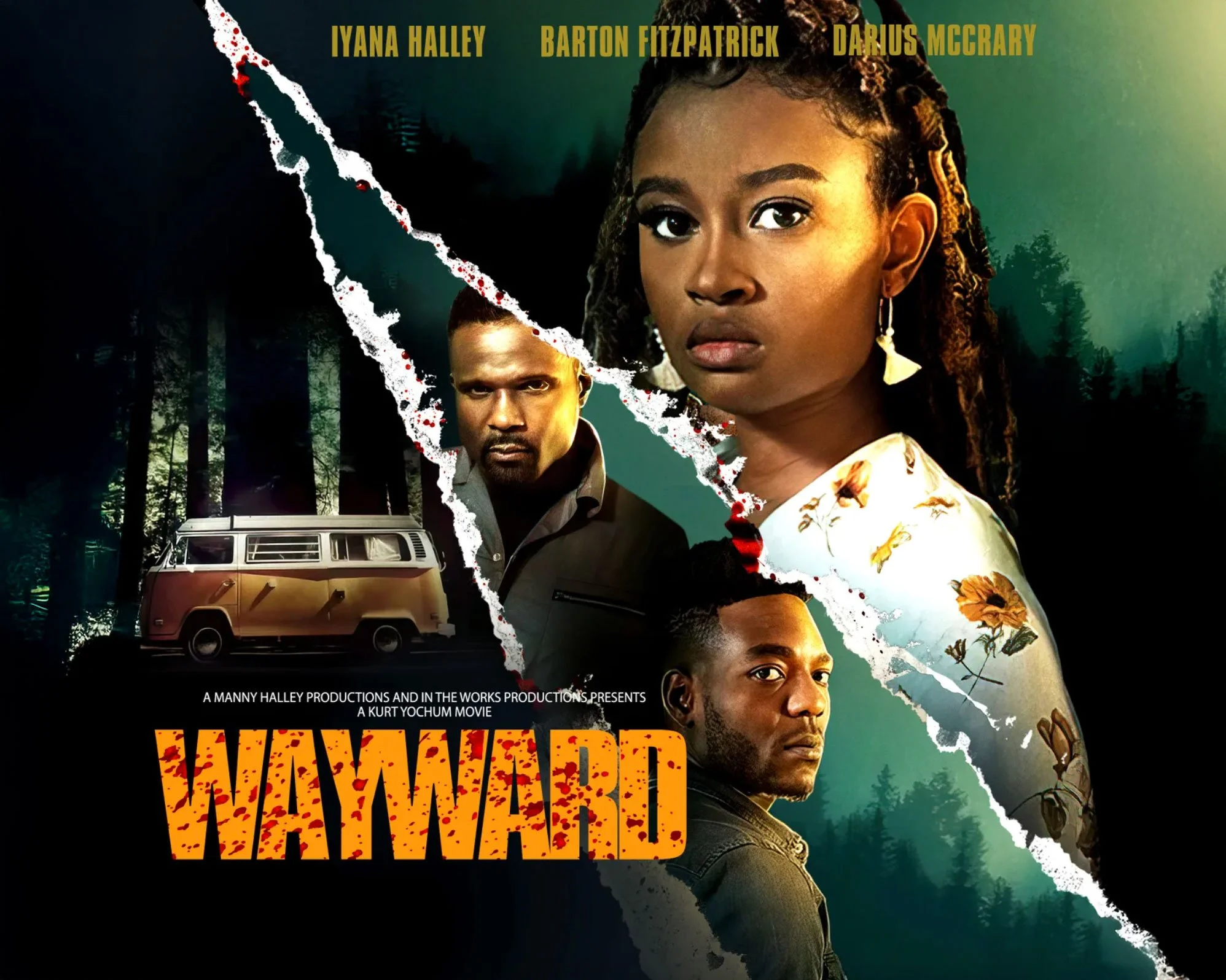 wayward.jpg