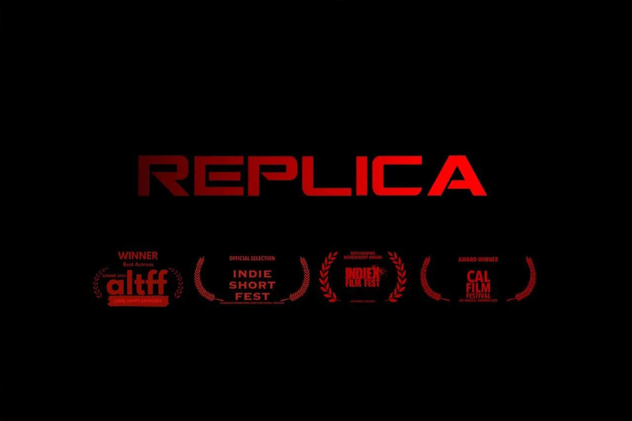 replica.jpg