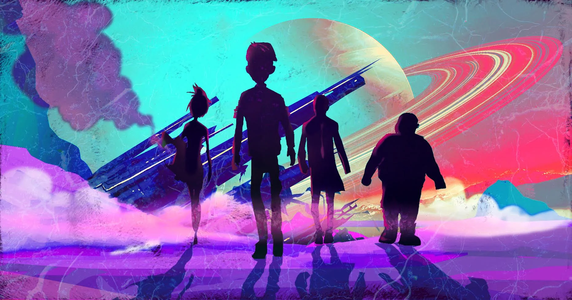 space.jpg