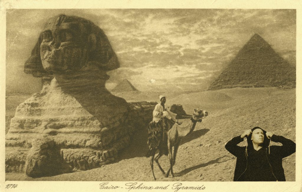 egypt-postcard-1024x650.jpg