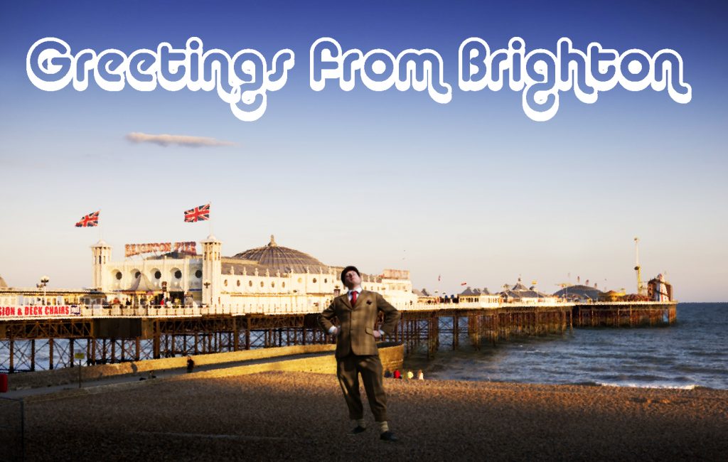 brighton-post-card-1024x650.jpg