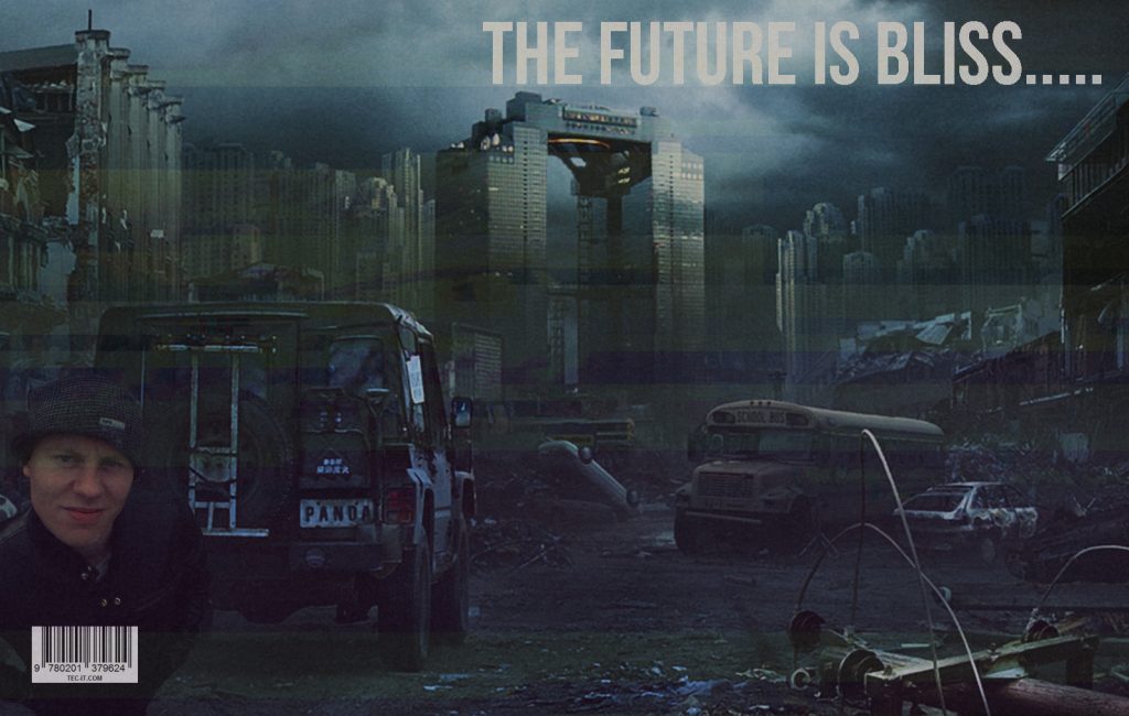 future-postcard-1024x650.jpg