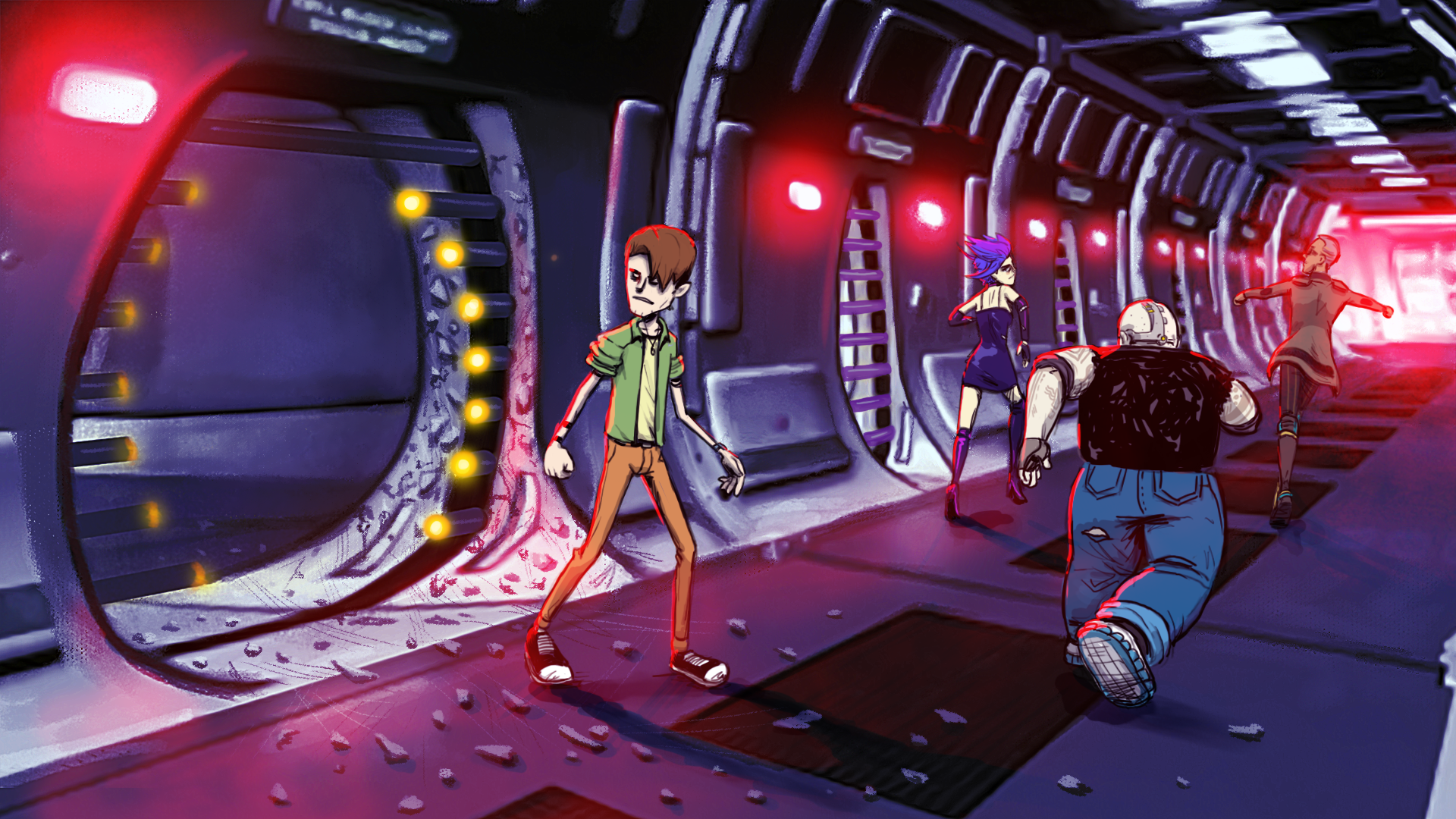 Scene002.png