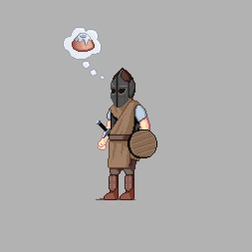 sweetrolls.jpg