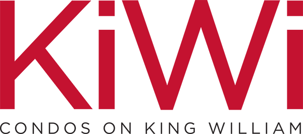 Kiwi-Condos-in-Hamilton.png