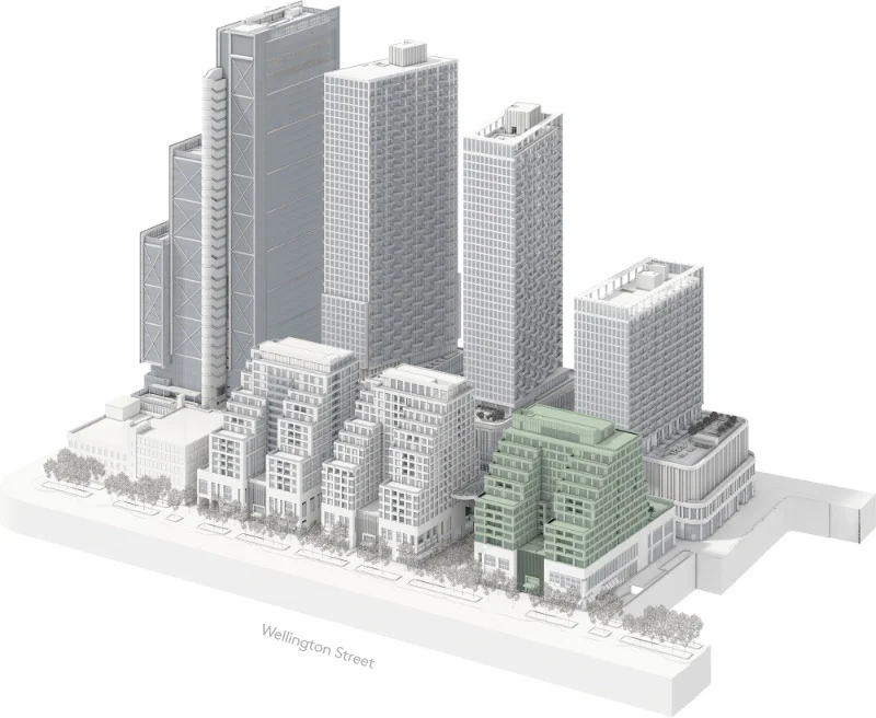 TRIDEL 3.jpg