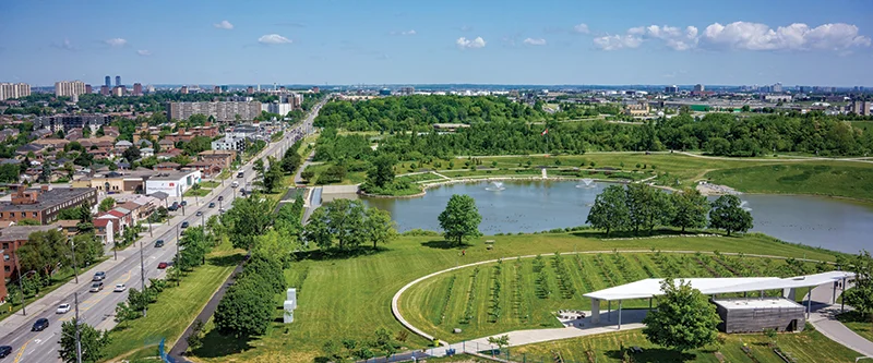 Features_Downsview_Neighbourhood_800x333.jpg