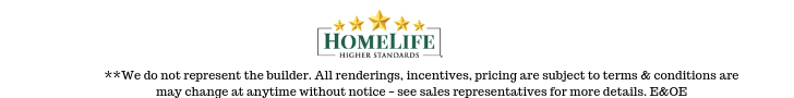 __We do not represent the builder. All renderings, incentives, pricing are subject to terms & conditions are may change at anytime without notice – see sales representatives for more details. E&OE.png