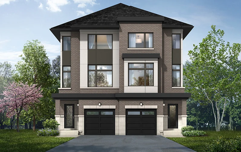 FOREST-DISTRICT-TOWNS-AND-SEMIS-IN-PICKERING-3.jpg