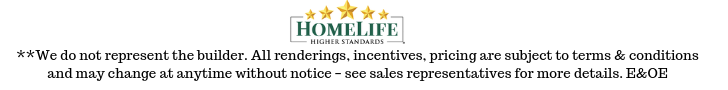 __We do not represent the builder. All renderings, incentives, pricing are subject to terms & conditions are may change at anytime without notice – see sales representatives for more details. E&OE (1).png