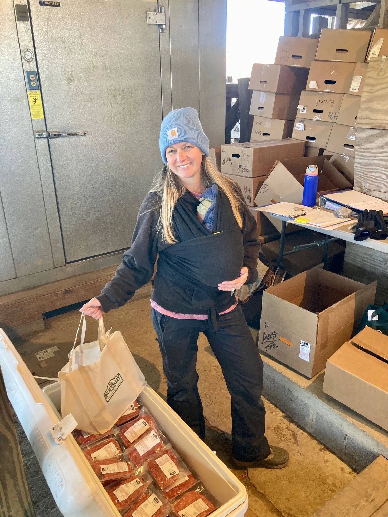 Green, Precious Years, Inflation Cure