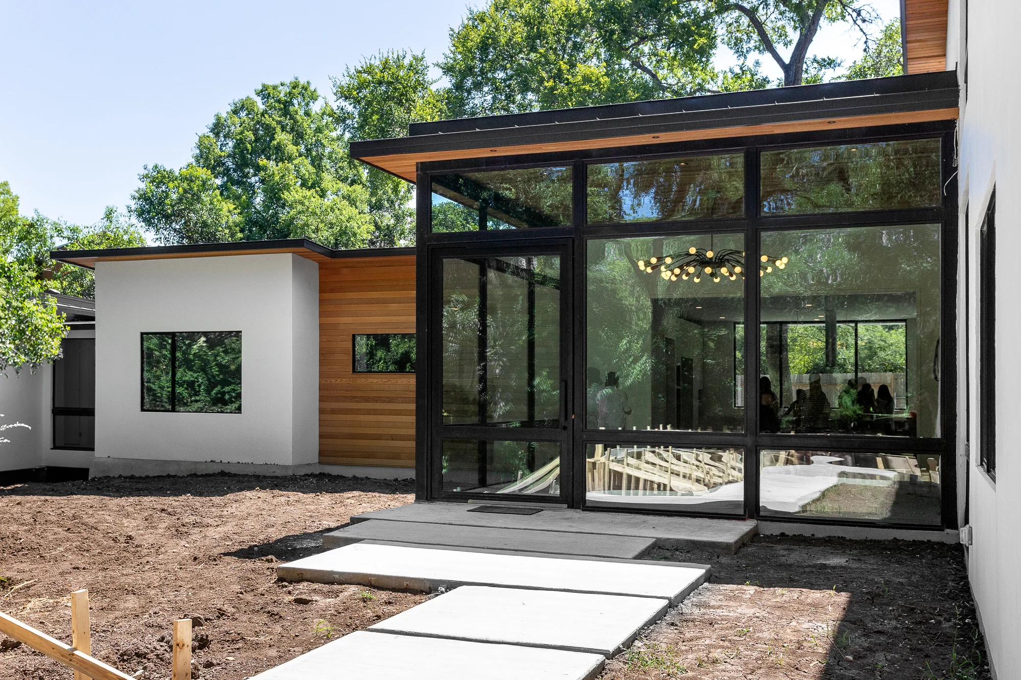 Woodridge-San-Antonio-Architecture-Photography-2.jpg