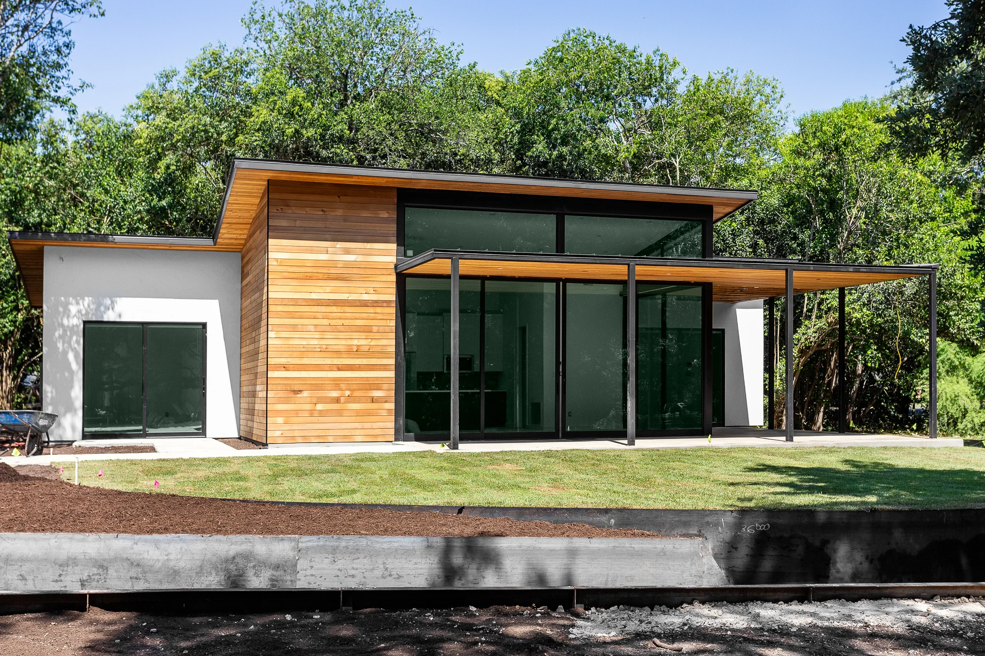 Woodridge-San-Antonio-Architecture-Photography-1.jpg