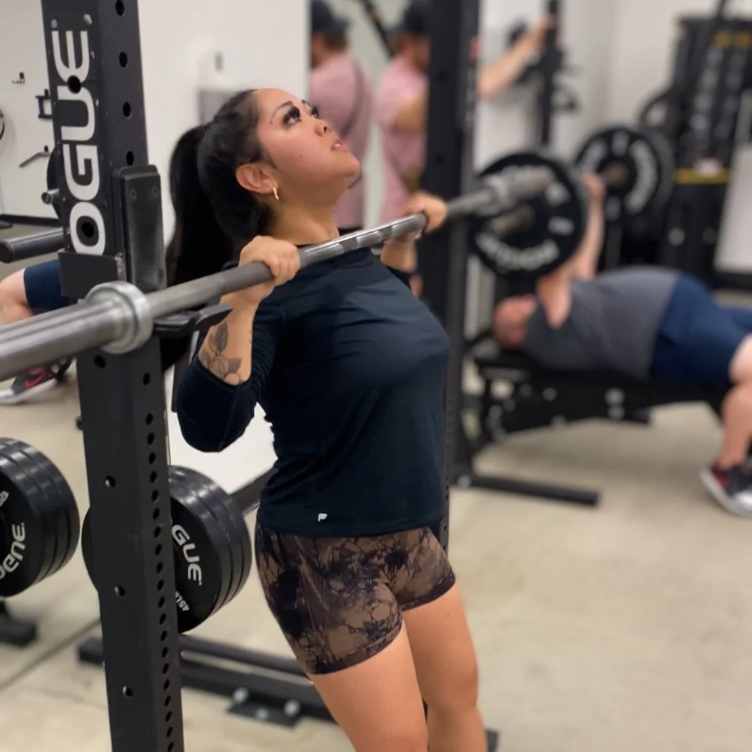 Women's Strength Training San Diego.jpeg