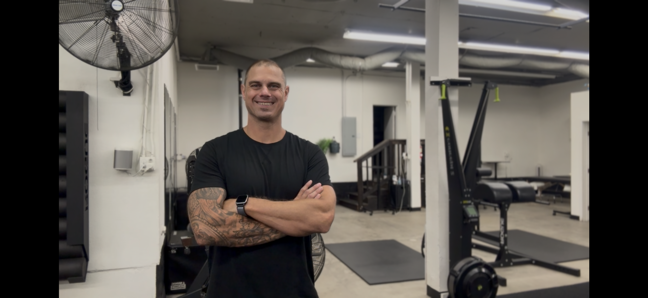 Personal Training Programs vs. Packages: Which Is Better for Long-Term Results?