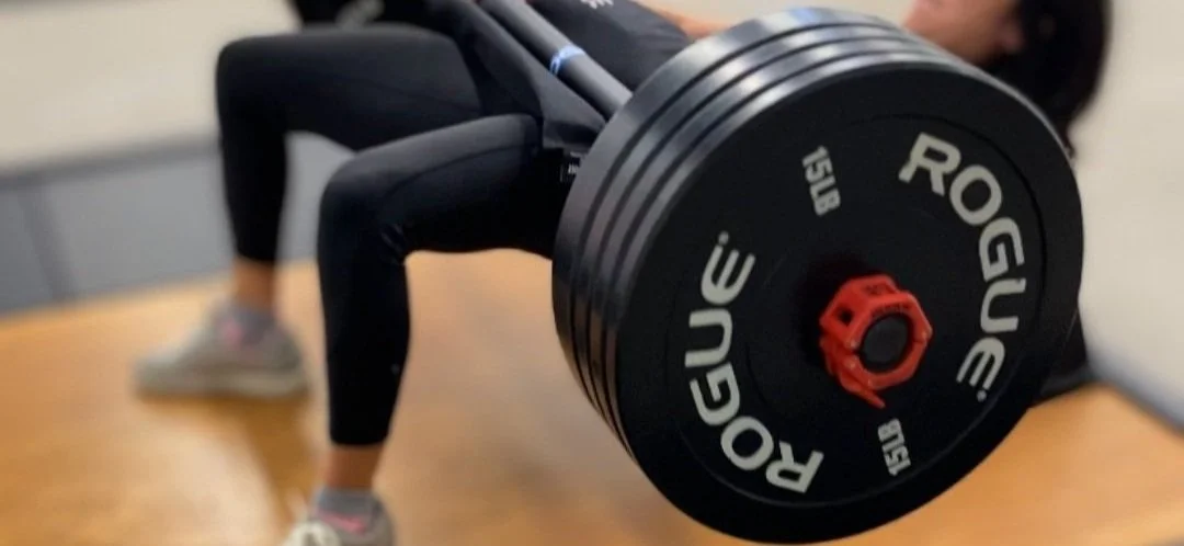 Personal Training La Jolla.jpg