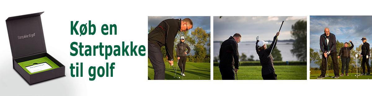 Startpakke_til_golf_top_shoppen.png